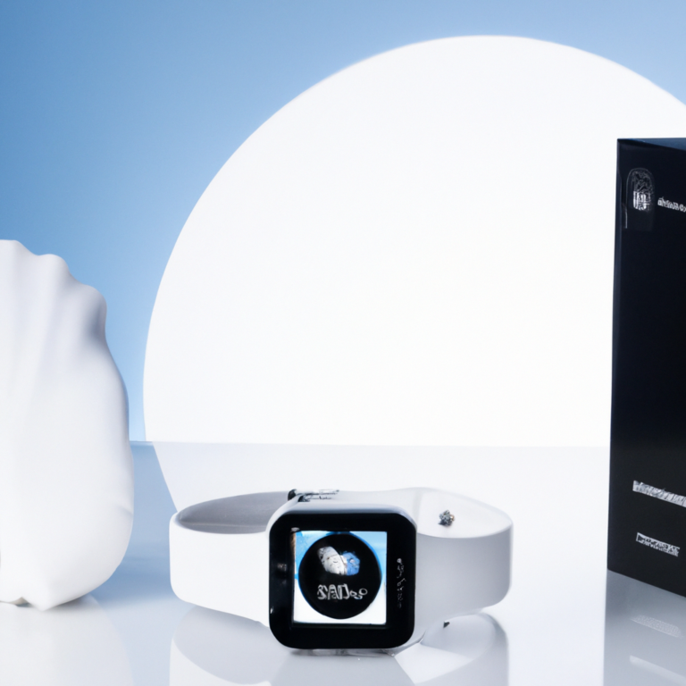 Review: Smart Watch for Men Women with Bluetooth Call, 1.85″ HD Touch Screen Fitness Watch with IP67 Waterproof Heart Rate/Sleep Monitor, 100+ Sports Modes Activity Trackers (Black)