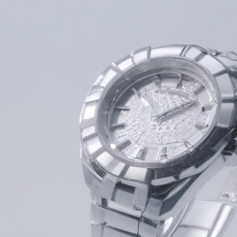 Review: Swarovski Cosmopolitan watch, Swiss Made, Metal bracelet, White, Mixed… (2026 Update)