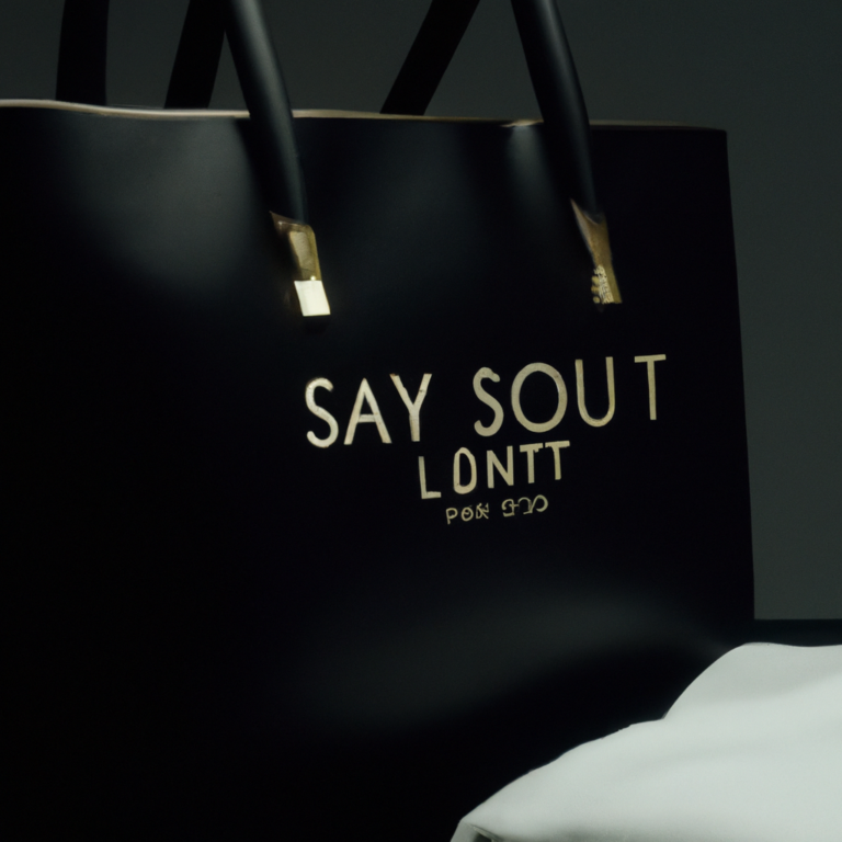 Review: Yves Saint Laurent Easy Bag YSL Boston Hand Tote… (2026 Update)