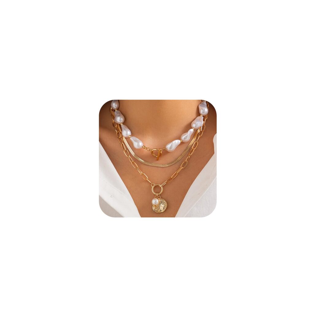 Version 1.0.0 - Luxe Faves