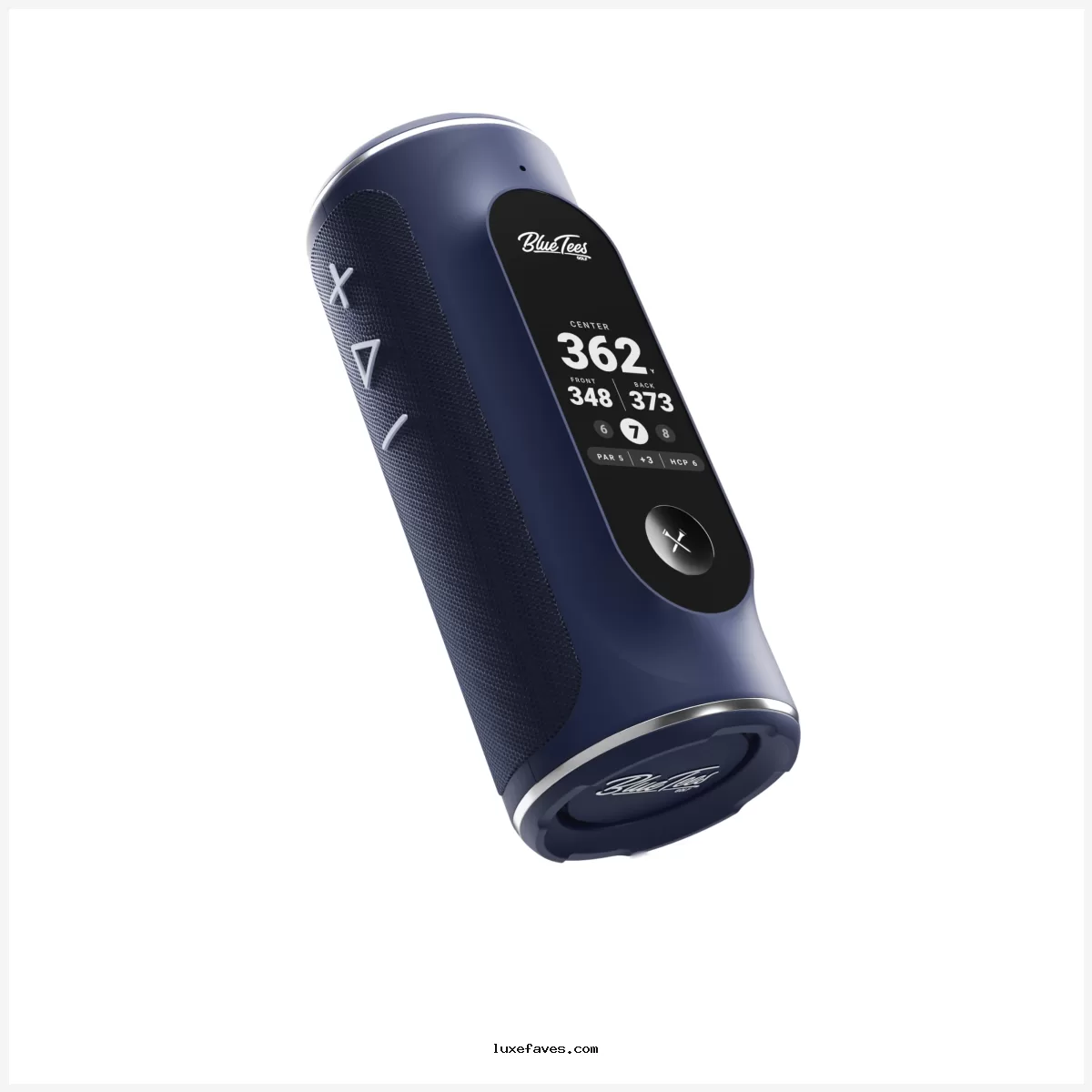 Best High-Tech Golf GPS Devices