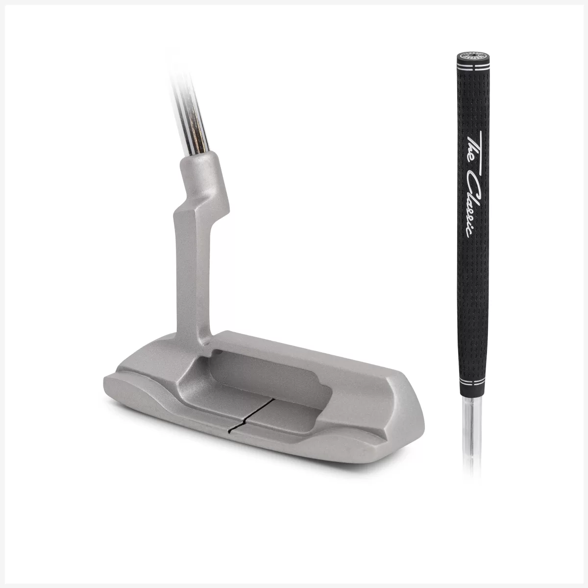 Top Golf Putters for Better Accuracy