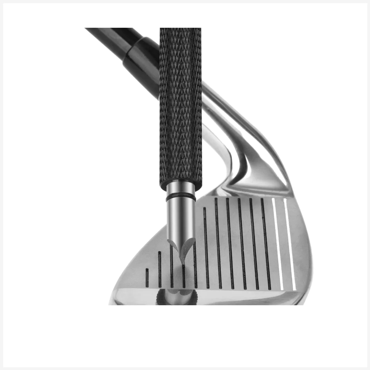 Best Expensive Golf Equipment Upgrades