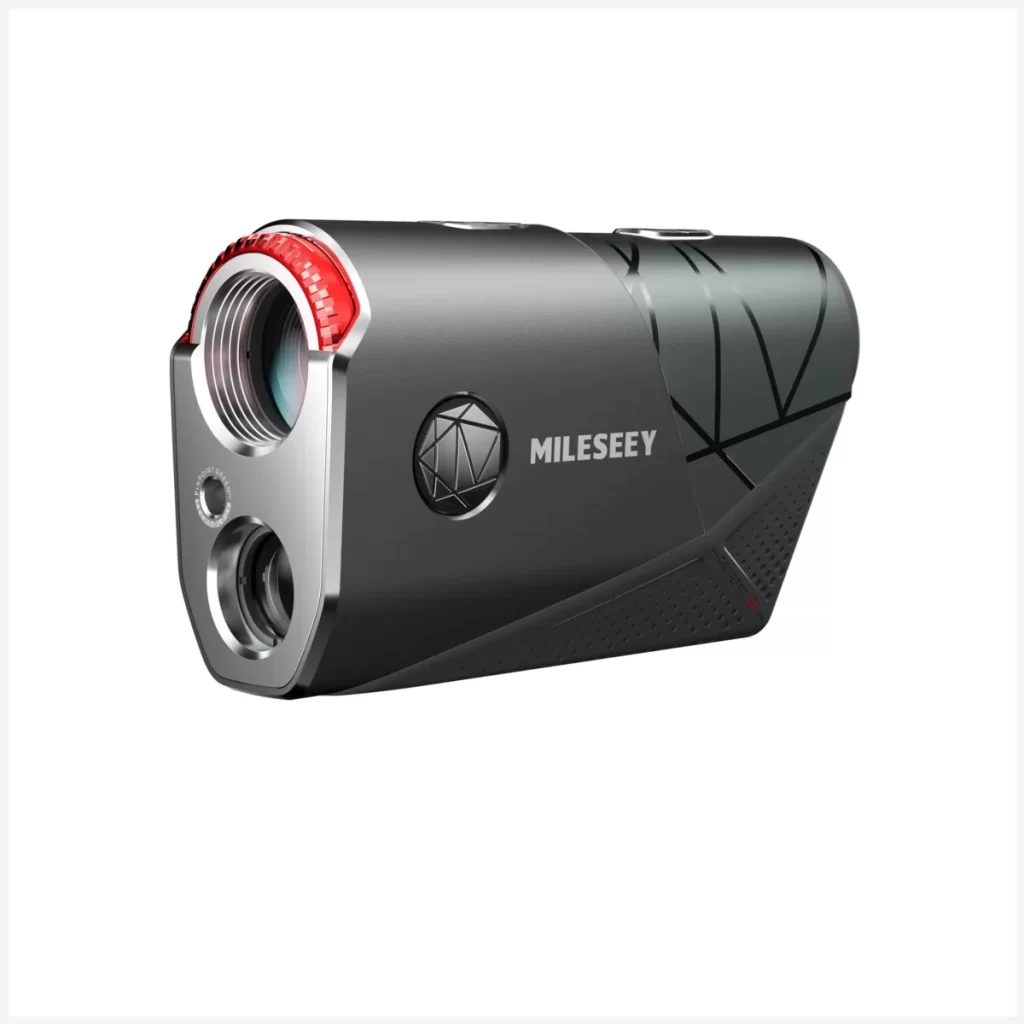 Top 10 Golf Rangefinders Over $500