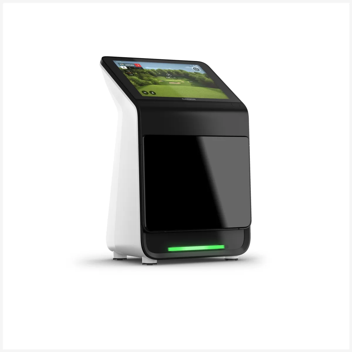 Top 6 Golf Launch Monitors for Precision