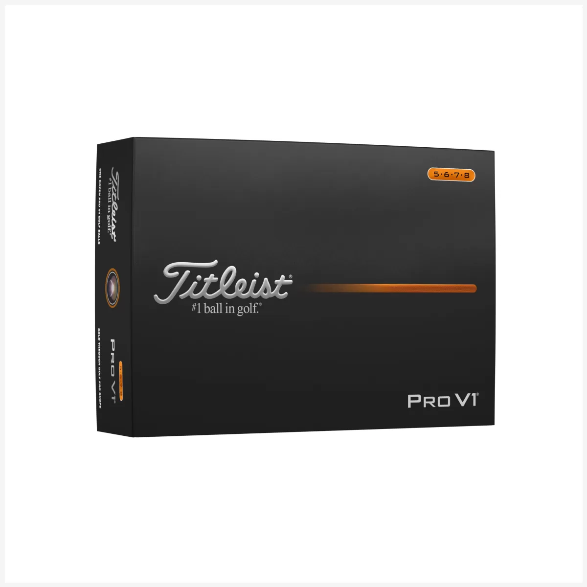 5 High-Performance Golf Balls You Must Try