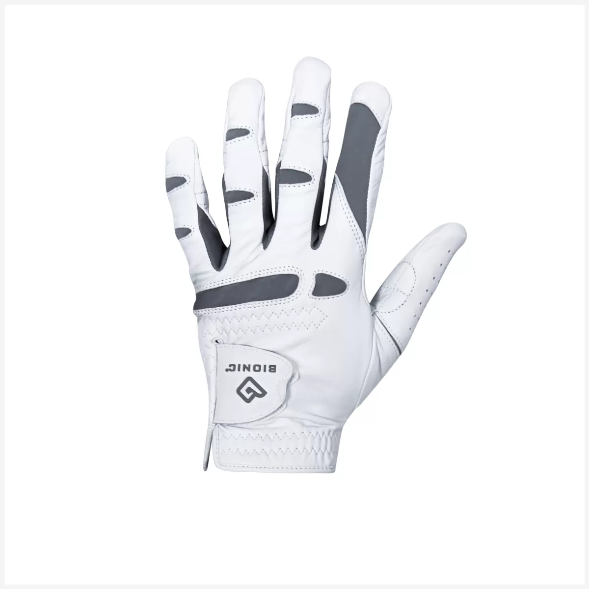 Top 5 Performance Golf Gloves You Should Own