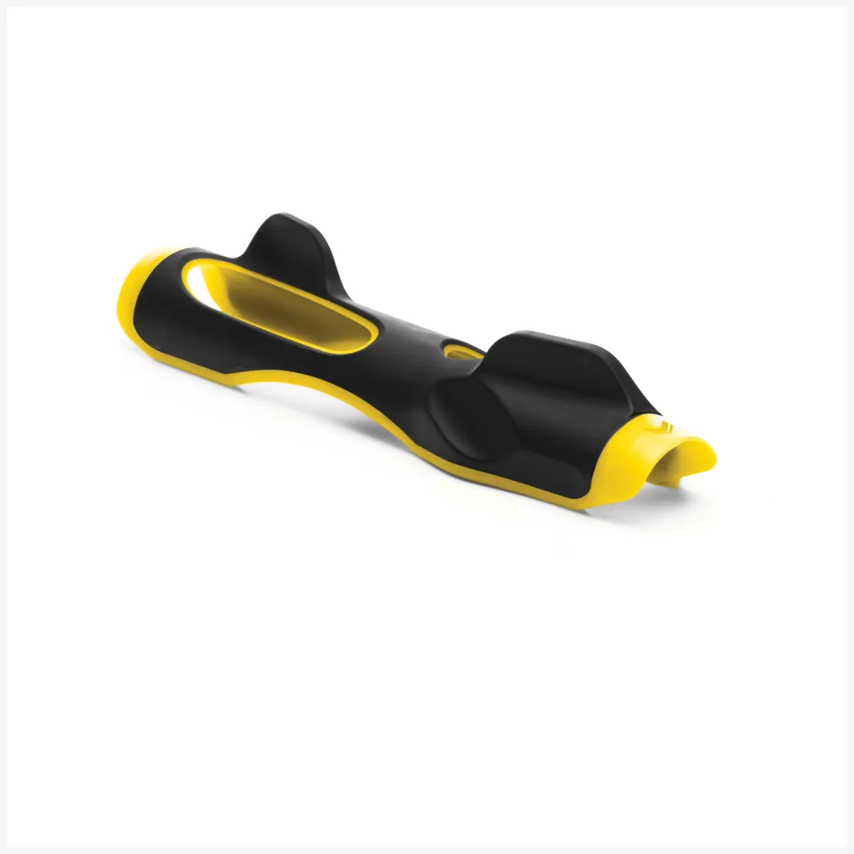 Best Expensive Golf Training Aids Available