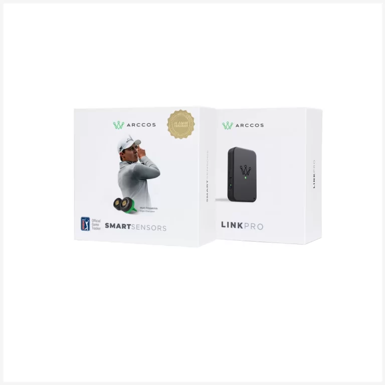 Top 4 Luxury Golf Courses to Experience