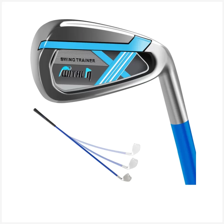 7 Best Golf Training Aids for Professionals