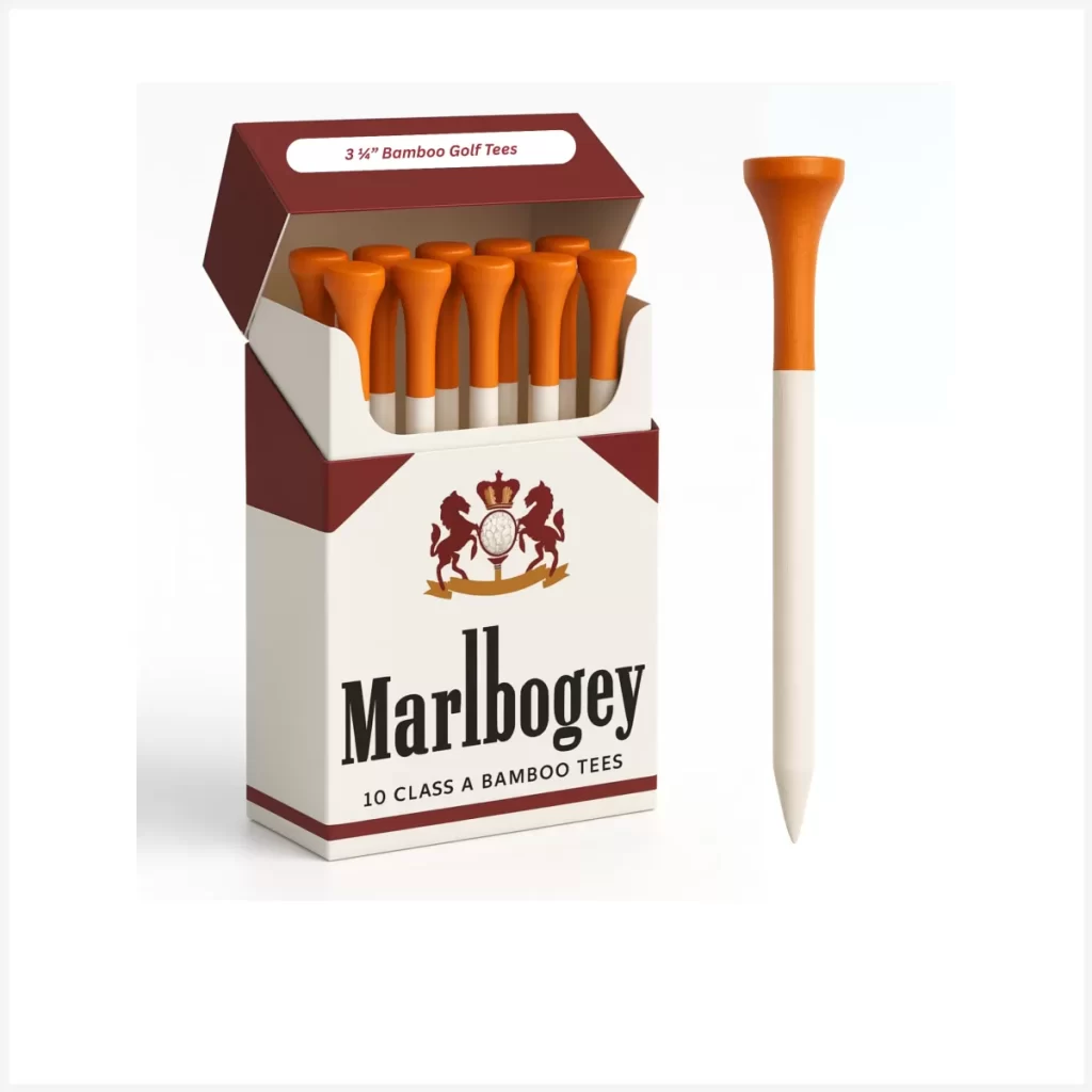 Top 8 Stylish Golf Apparel for Executives