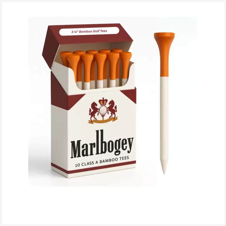 Top 8 Stylish Golf Apparel for Executives