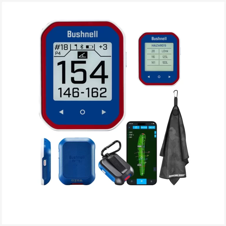 Best 7 Golf Drivers for Distance and Accuracy