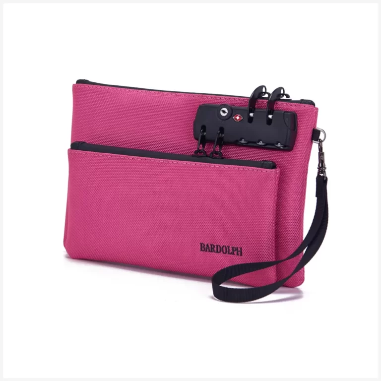 Top 5 Luxury Bags to Invest In