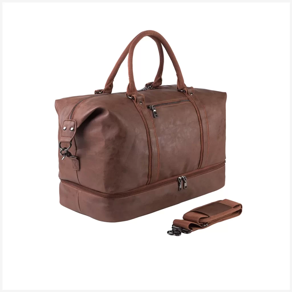 5 Best Designer Bags Worth the Splurge