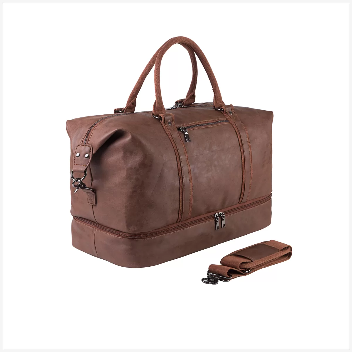 5 Best Designer Bags Worth the Splurge