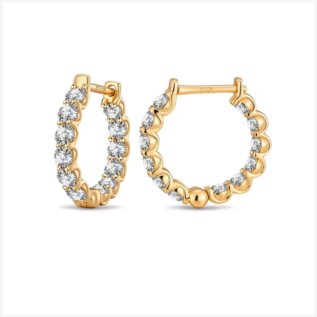 Top 8 Timeless Jewelry Investments