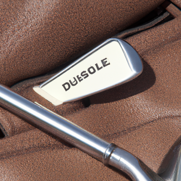 Sure! Here are 20 high-ticket affiliate comparison titles focused on expensive golf professional items: