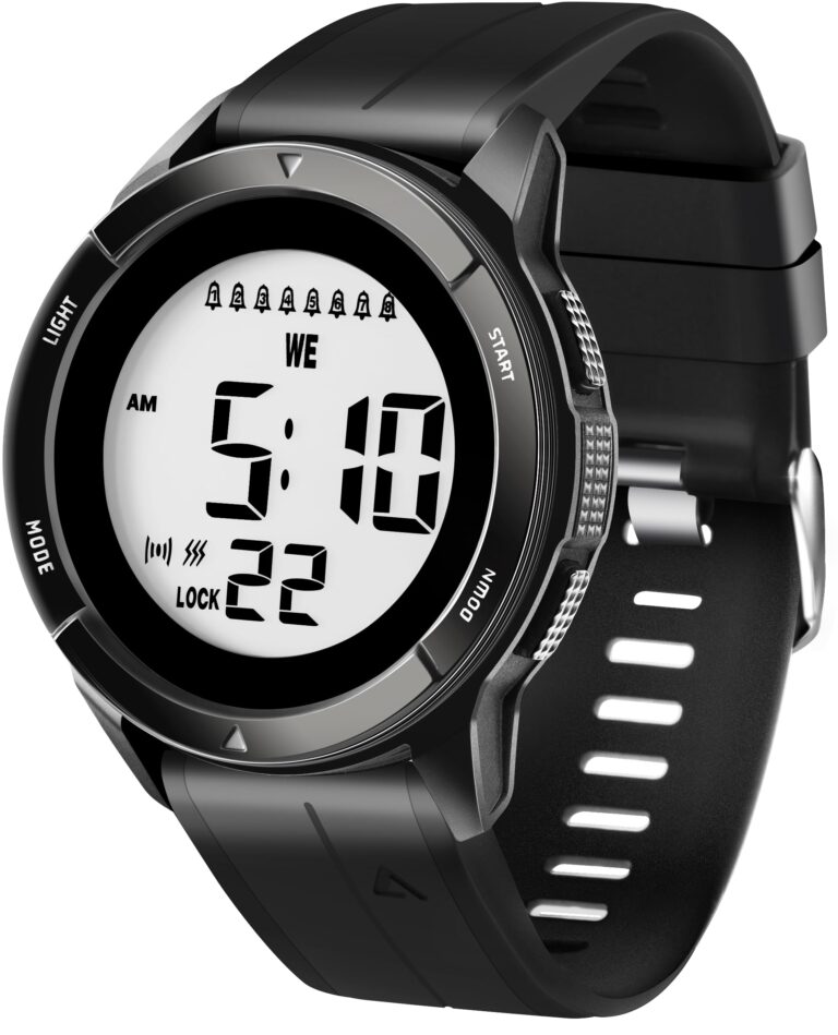 8 Essential Watches Every Collector Needs