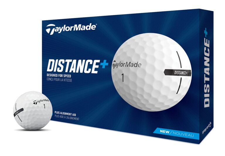 8 Best High-Performance Golf Balls for Beginners (2026 Update)