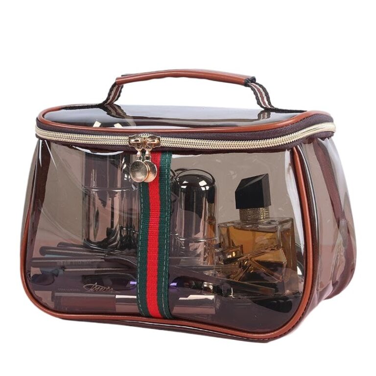 1 Luxury Bags That Make a Statement