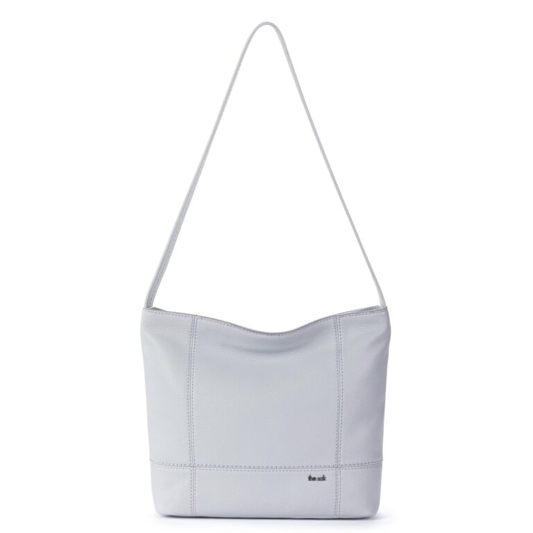 The Best Purses And Handbags: The Sak De Young Hobo…