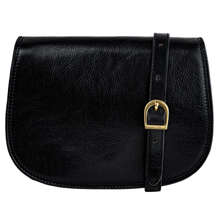 We Tested Authentic CHANEL 1112 Shoulder bag #270-004-012-0468 Purses And…