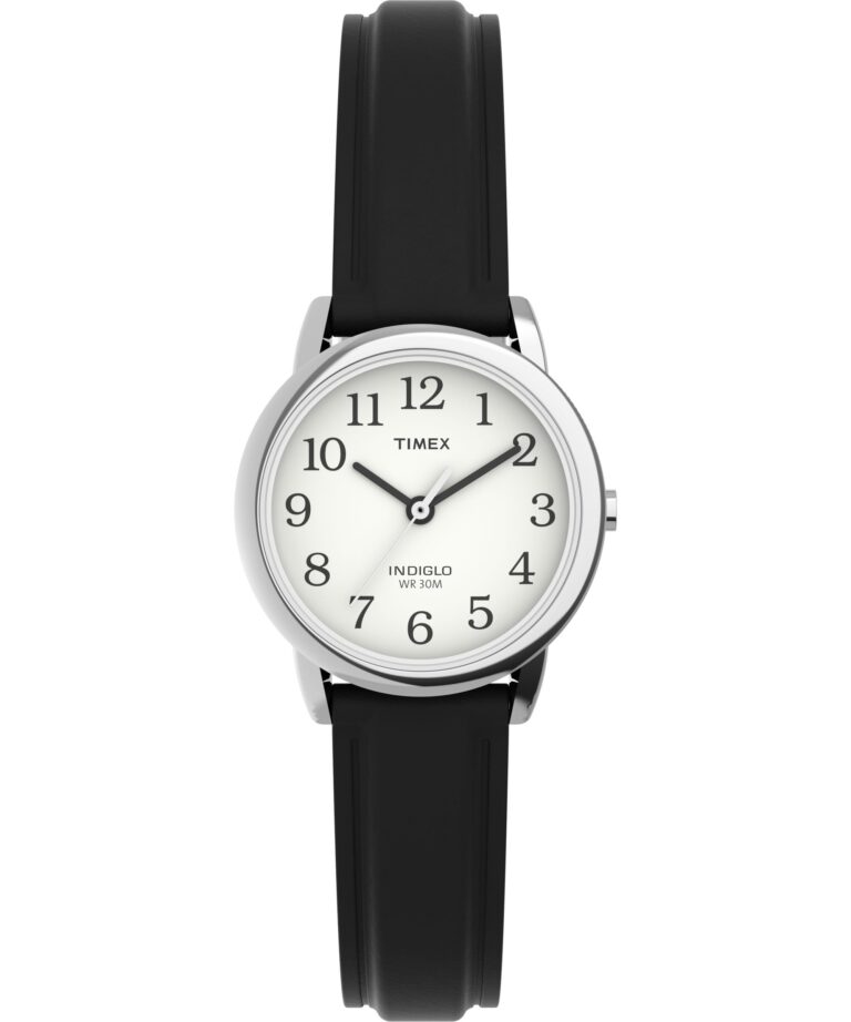 The Best Accessories: Timex Women’s Briarwood Watch (2026)