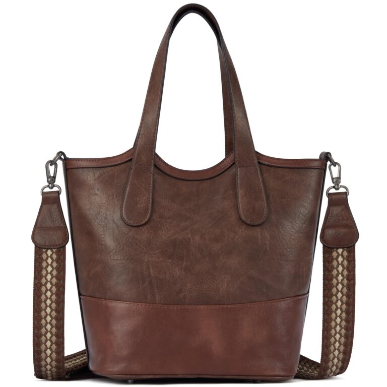 Review: AUTH Givenchy 4G Light Bucket Bag