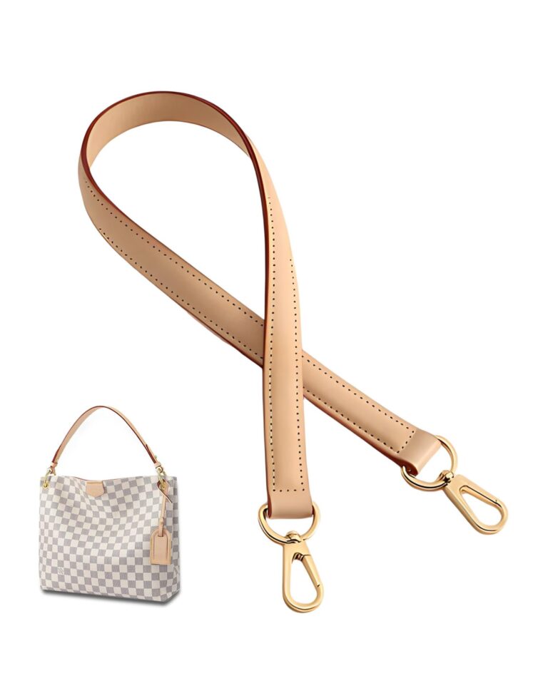 Review: Hermes Ale Pochette Gray Ale Line Shoulder Bag Good…