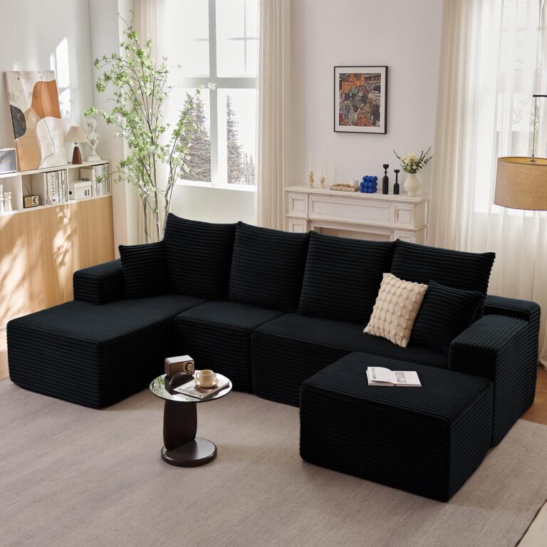 7 Essential Home Upgrades for Modern Living