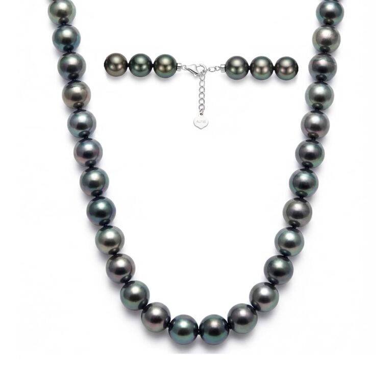 Top 5 Iconic Jewelry Collections