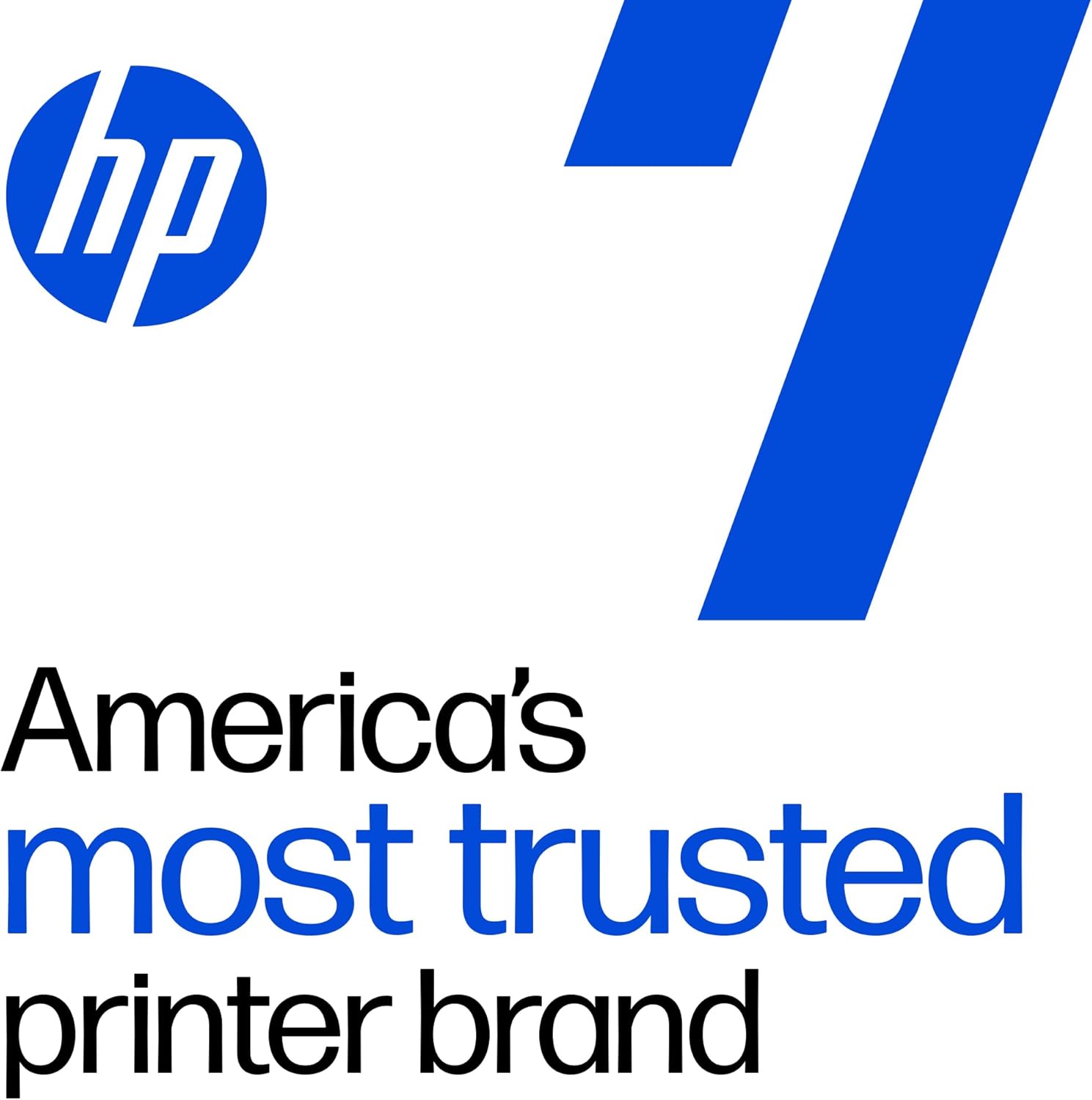 HP OfficeJet Pro 8125e Wireless All-in-One Color Printer, Instant Ink; Two-Sided Printing - Image 15
