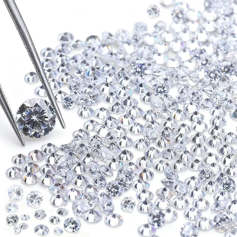 10 Stunning Jewelry Pieces to Invest In