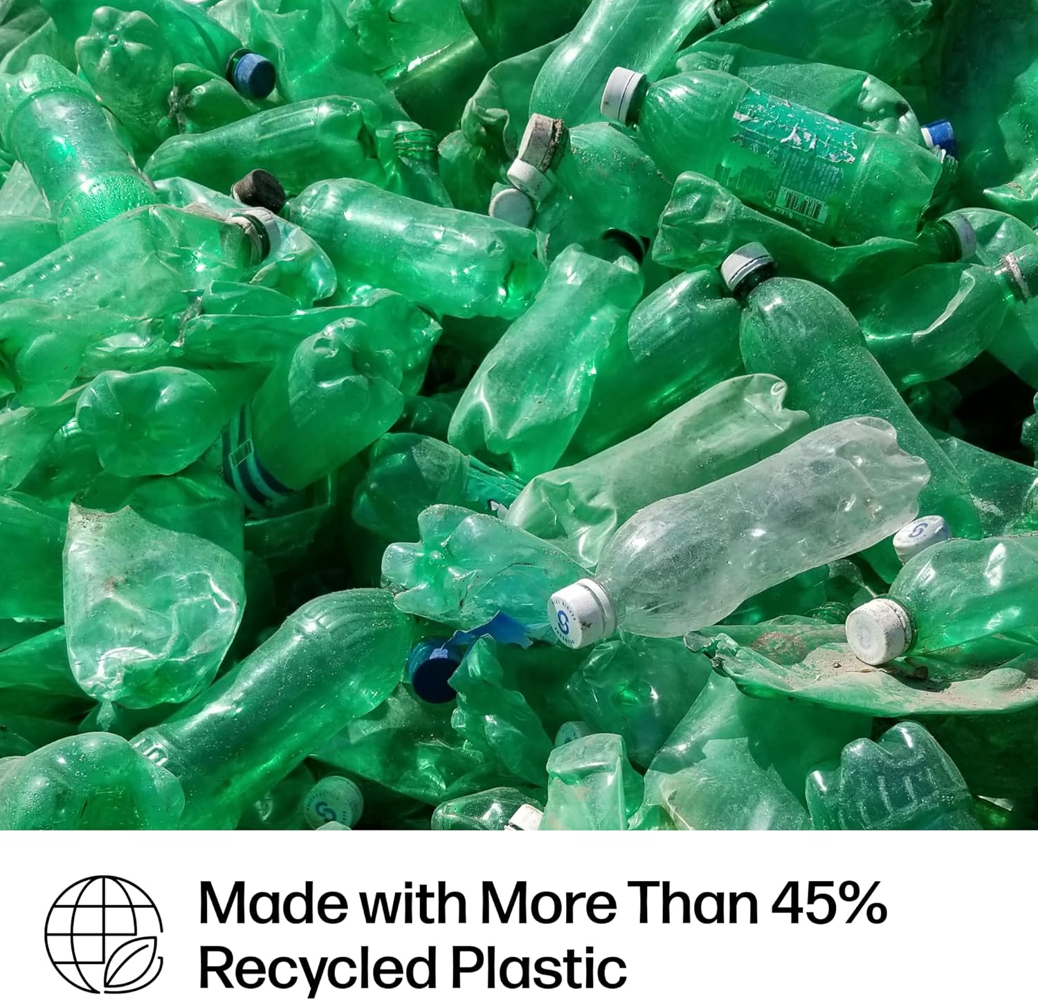 HP OfficeJet Pro 8125e Wireless All-in-One Color Printer, Instant Ink; Two-Sided Printing - Image 13