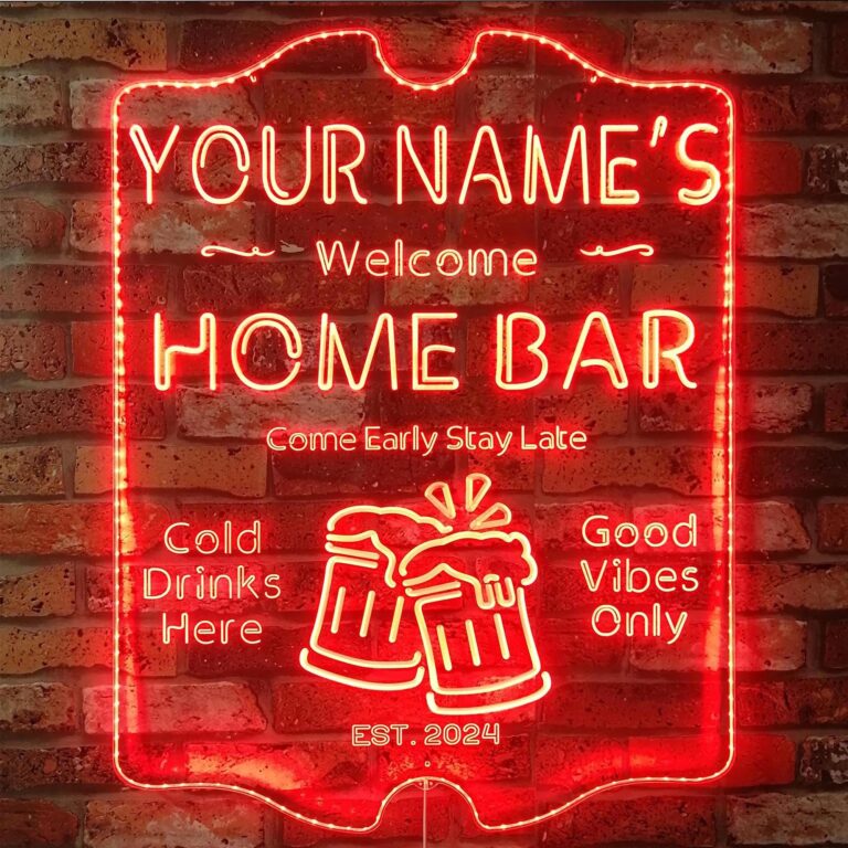 10 Stylish Home Decor Ideas