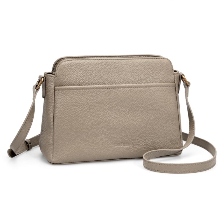 7 Trendy Crossbody Bags for 2023