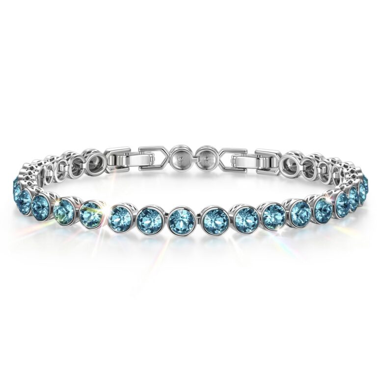 6 Best Statement Jewelry Pieces