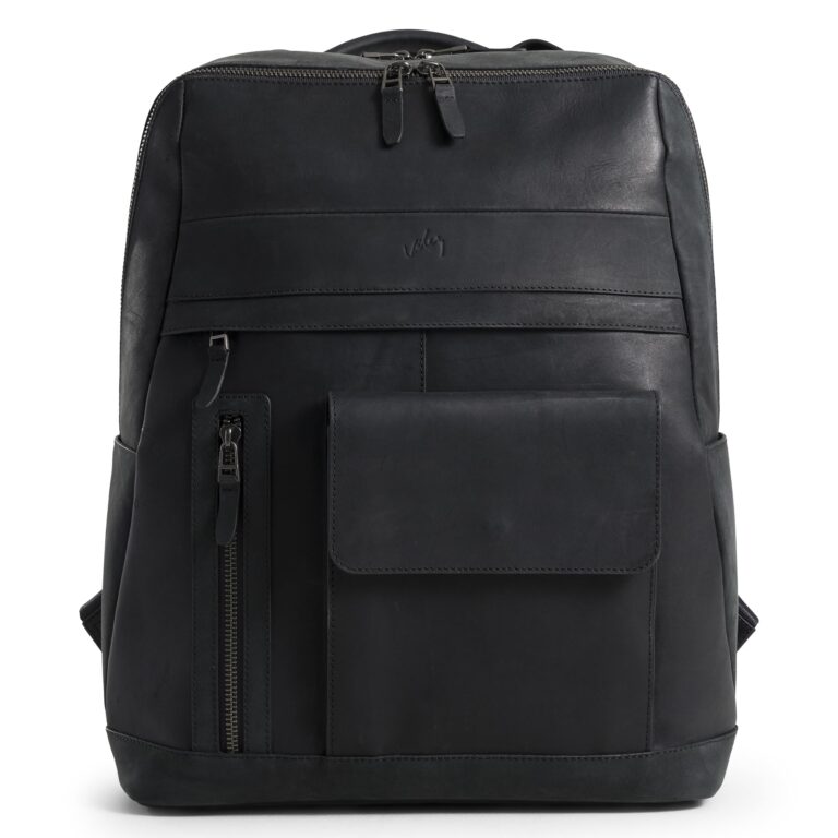 7 Best Luxury Backpack Designs