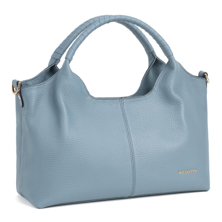 We Tested Authentic Burberry Blue Label Handbag Purses And Handbags:…