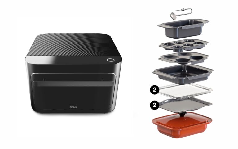 10 Must-Have Home Appliances