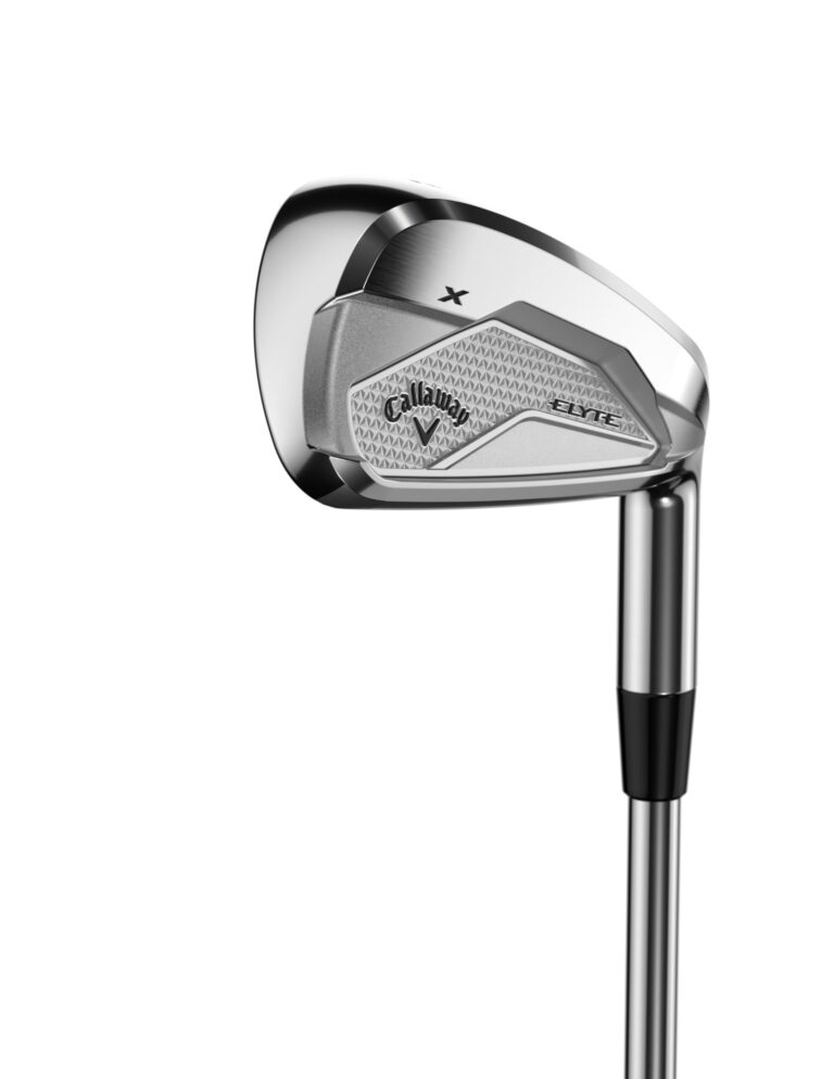 7 Premium Golf Clubs for Serious Players