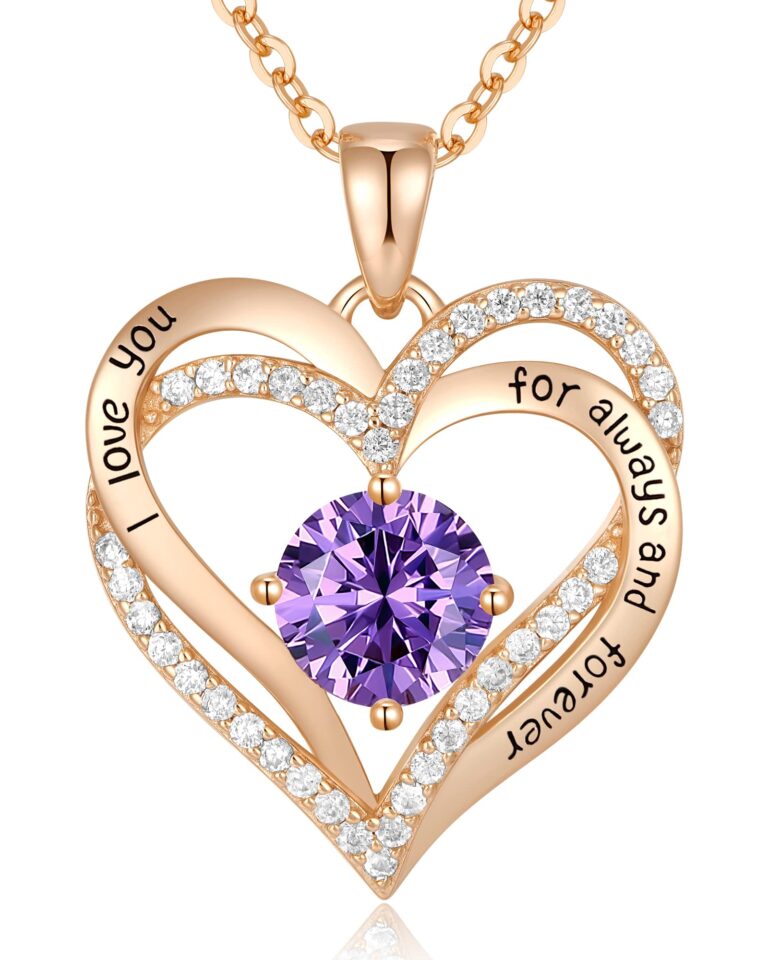 Top 7 Statement Accessories to Buy