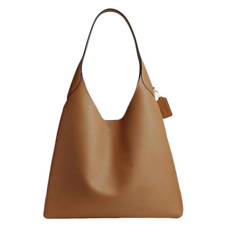 Top 10 Designer Handbags to Own