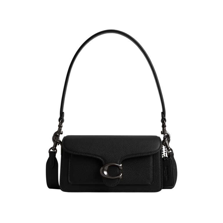 The Best Purses And Handbags: Coach Women’s Kitt Cross-Body Bags…