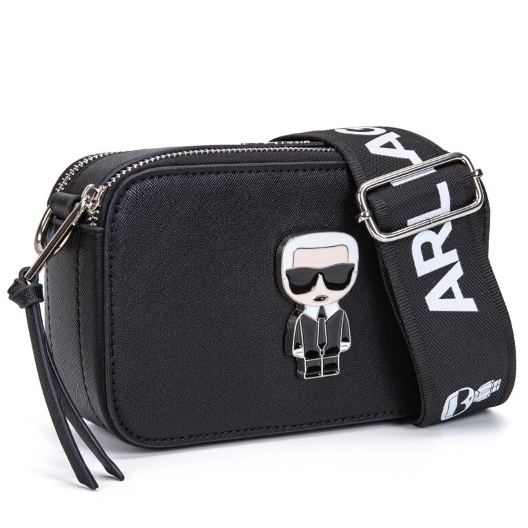 The Best Purses And Handbags: Didida Crossbody Bags, Women Snapshot…