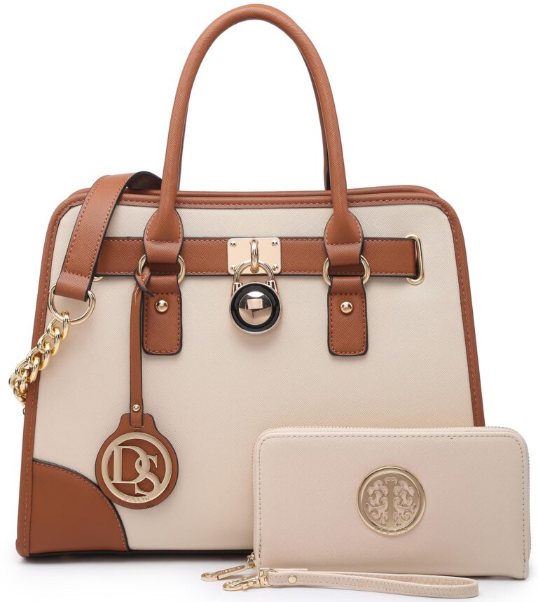 We Tested Burberry Shoulder Bag PVC Gray 2 way bag…