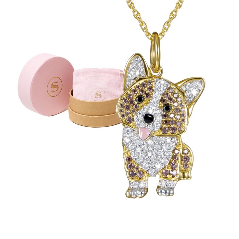 2 Most Coveted Jewelry Designers