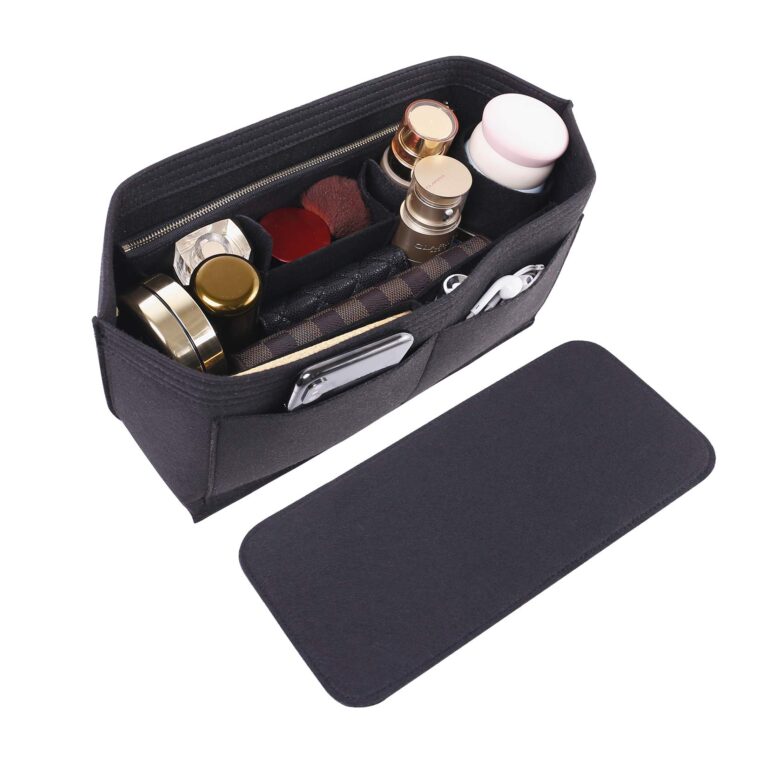 The Best Purses And Handbags: LinerLink Bag Organizer for Tory…