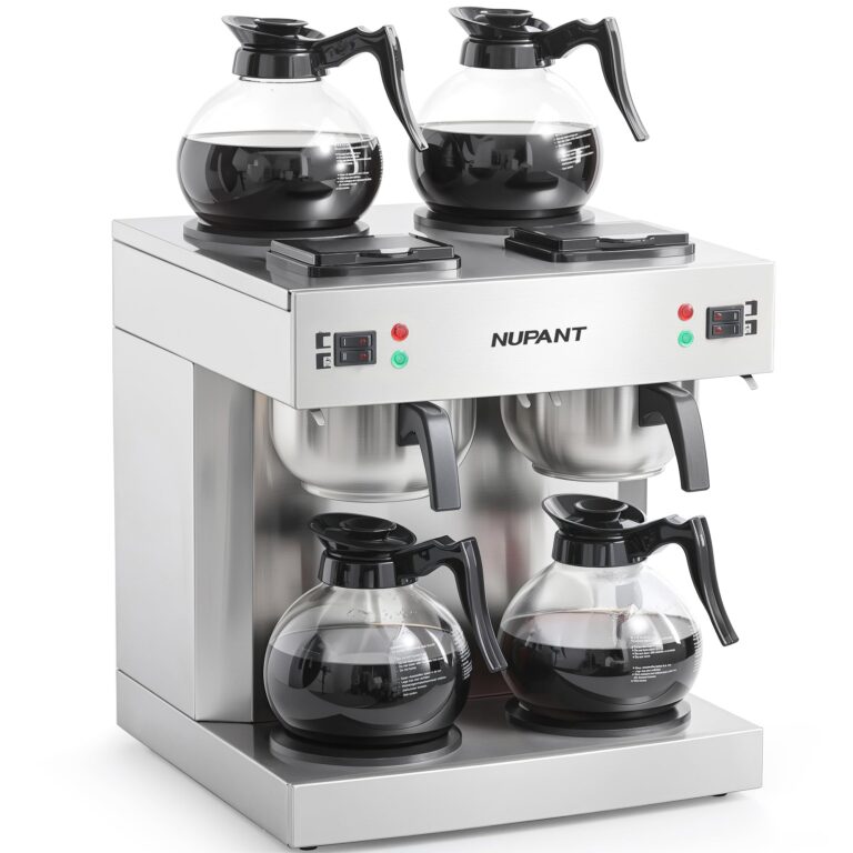 Top 10 Kitchen Appliances of 2023